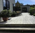 Nextdooratportarthur - Accommodation Noosa