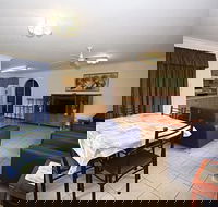 Horace Street 73 - Accommodation Noosa