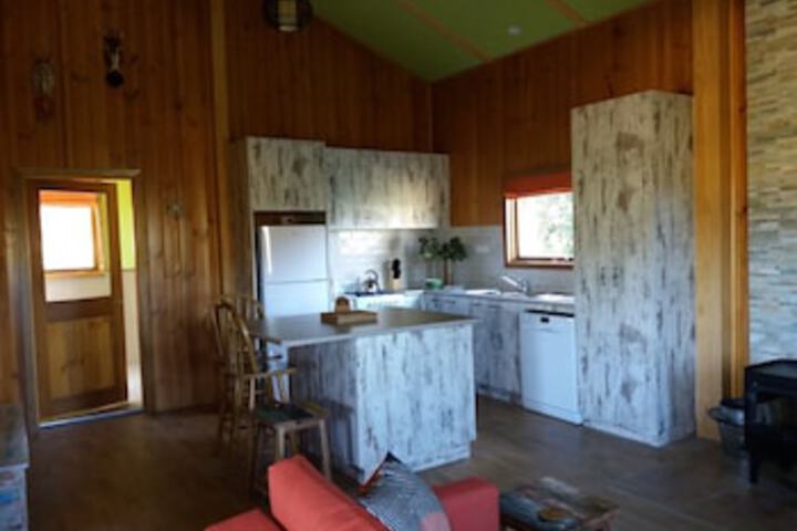Tomboye NSW Accommodation Noosa