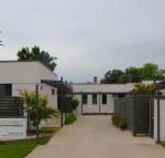 16 King Street - Accommodation Noosa