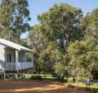Margies Place - Accommodation Noosa