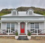 Little Talisker - Accommodation Noosa