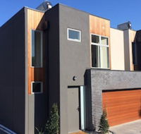 Close To Airport City  Shops - Accommodation Noosa