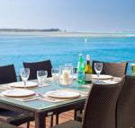 Mariner Point U2 - Accommodation Noosa