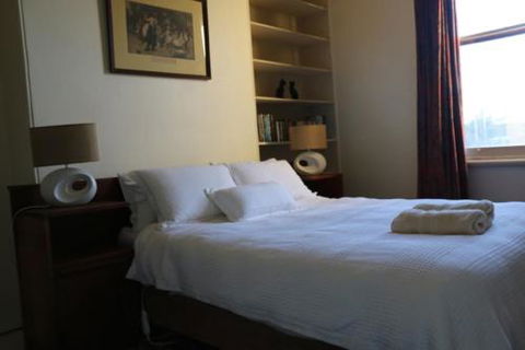 The White House - Accommodation Noosa 5