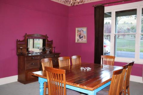 The White House - Accommodation Noosa 3
