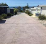 Old Pier Apartments - Accommodation Noosa