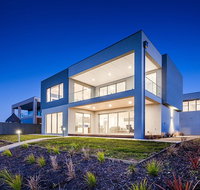 Sovereign Point on the Marina - Accommodation Noosa
