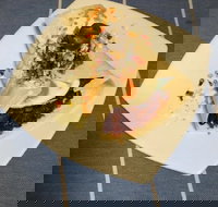 Shark Bay Hotel - Accommodation Noosa