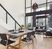 Surry Hills Modern One Bedroom Apartment - GOU - Accommodation Noosa