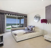 Jolong Park Clubhouse - Accommodation Noosa