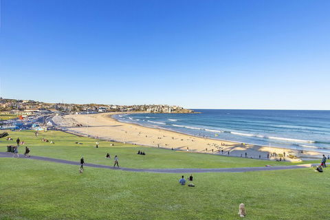 Pelicanstay Walk To Bondi Beach - Accommodation Noosa 7