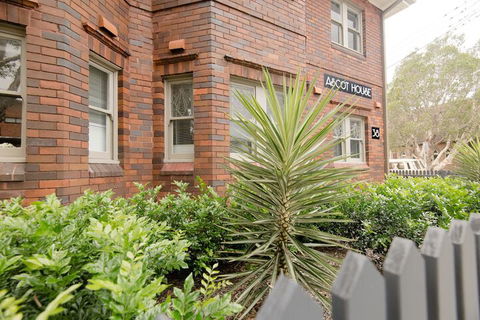 Pelicanstay Walk To Bondi Beach - Accommodation Noosa 1