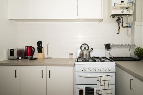 Pelicanstay Walk To Bondi Beach - Accommodation Noosa 4