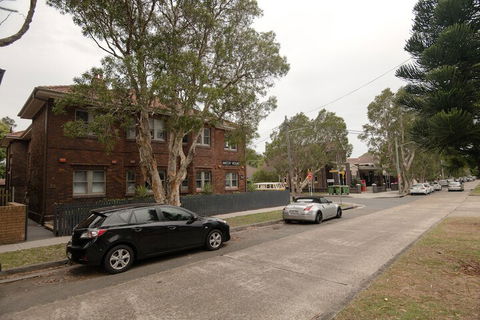 Pelicanstay Walk To Bondi Beach - Accommodation Noosa 2