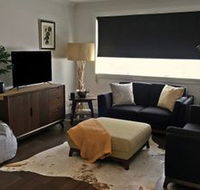 The Residences Number 49 - Accommodation Noosa