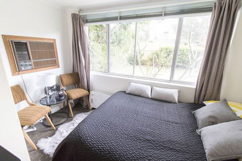 North Bondi Beach Apartment - Accommodation Noosa 3