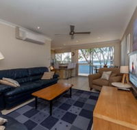 Kooringal Unit 5 / 105 Soldiers Point Road - Accommodation Noosa