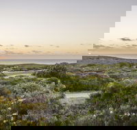 Kilifi Beach House Gnarabup - Accommodation Noosa