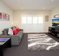Pacific Blue Apartment 258 265 Sandy Point Road - Accommodation Noosa