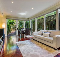 Apartment2c Tribeca - Accommodation Noosa