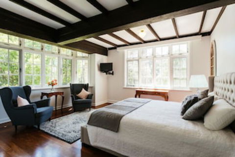 Elliot House - Accommodation Noosa 0