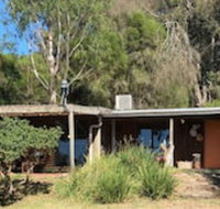Country Lane - Accommodation Noosa