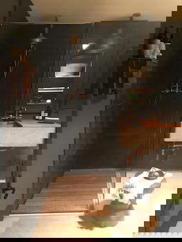 Elm Cottage Barn - Accommodation Noosa 4