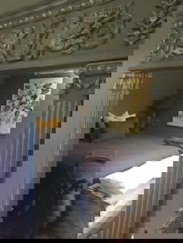 Elm Cottage Barn - Accommodation Noosa 3