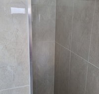 Taree Lodge Motel - Accommodation Noosa