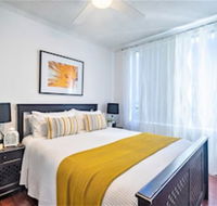 Bondi Beach Oasis - Accommodation Noosa