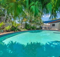 Red Gardens - Accommodation Noosa