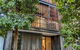 Orange Stay Townhouses - thumb 5