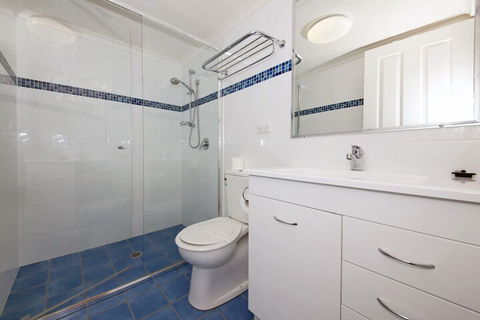 Bay Parklands Unit 22 / 2 Gowrie Avenue - Accommodation Noosa 1