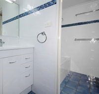 Bay Parklands Unit 22 / 2 Gowrie Avenue - Accommodation Noosa