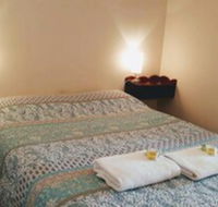 Rayanne Homestead - Accommodation Noosa