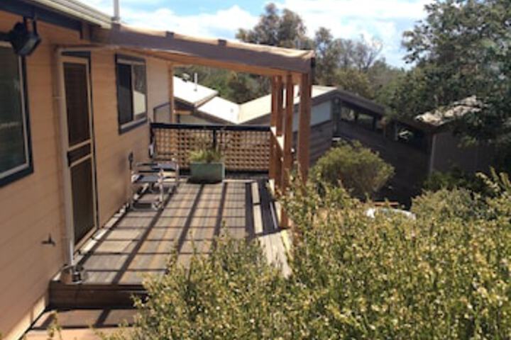 Loch Sport VIC Accommodation Noosa