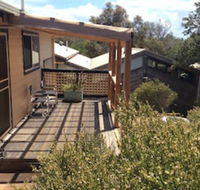 90 Mile Beach House  Villas - Accommodation Noosa