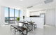 Palatial Penthouse Apartment Phenomenal Views - thumb 3