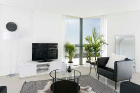 Palatial Penthouse Apartment Phenomenal Views - Accommodation Noosa 0