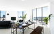 Palatial Penthouse Apartment Phenomenal Views - thumb 4