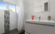 Tallywood 2 Bedroom - thumb 1