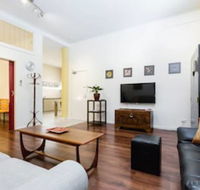 ARCHIE 1BDR Melbourne Apartment - Accommodation Noosa
