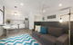Milton Mews - Studios - thumb 0