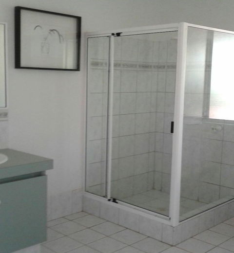Tegwan's Nest - Accommodation Noosa 4