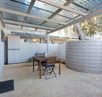 Shenton Park Hensman Road - Accommodation Noosa