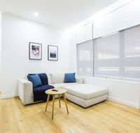 HAZEL 3BDR Melbourne Apartment - Accommodation Noosa