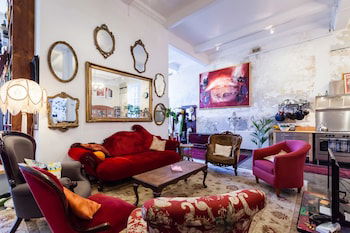 NOLA, 2BDR Windsor Apartment - Accommodation Noosa 0