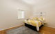 Tallywood 4 Bedroom - thumb 3