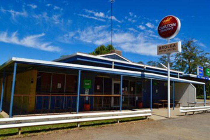 Argoon NSW Accommodation Noosa